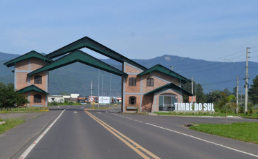 [Áudio] Federalização da SC-285 avança com apoio do Estado e mobilização regional