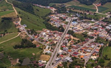 Município do Sul de SC tem a terceira menor taxa de analfabetismo do Brasil