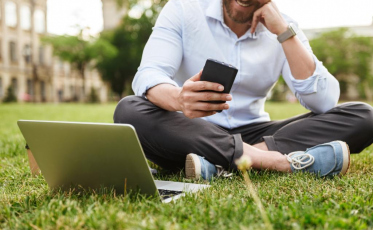 Conheça as vantagens de aplicar em fundos de investimentos