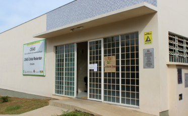 Cras de Criciúma retomam atendimentos nesta segunda-feira