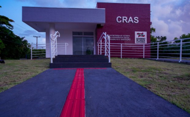 Crise na pandemia: Entrega de cestas básicas quadruplica em Criciúma 