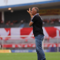 Ao vivo: CRB x Criciúma, pela série B do Campeonato Brasileiro