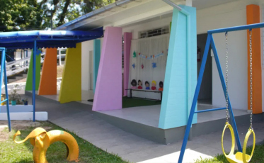 Professores da Afasc pressionam por acordo e marcam greve em Criciúma: 'Queremos o piso'