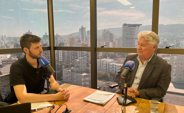 60 Minutos: Credisol e o microcrédito na economia (VÍDEO)