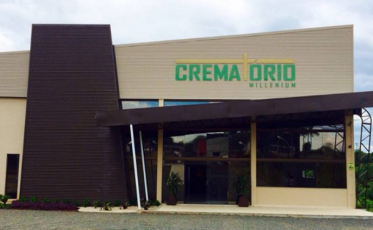 Reunião define: Crematório continua em Içara