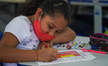 Urussanga: III Conferência dos Direitos da Criança e do Adolescente acontece nesta quarta-feira