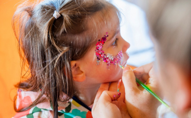 Criciúma: Assemp organiza festa para o Dia das Crianças no bairro São Luiz