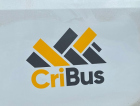 CriBus, a cara nova do transporte coletivo em Criciúma
