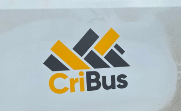 CriBus, a cara nova do transporte coletivo em Criciúma