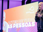 ExpoMais celebra 10 anos com programação especial em Criciúma