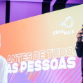 ExpoMais celebra 10 anos com programação especial em Criciúma