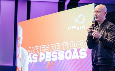 ExpoMais celebra 10 anos com programação especial em Criciúma