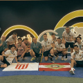 Criciúma Futsal/Esucri vira final e conquista título dos Jubs em Goiás
