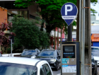 Ruas residenciais podem sair do estacionamento rotativo de Criciúma
