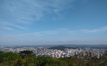 Região adiciona quase mil empregos em setembro