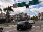 Semáforos da Avenida Centenário entram na mira por sequência de sinais fechados