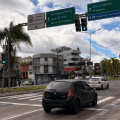 Câmara discute sincronização dos semáforos da Avenida Centenário nesta terça-feira
