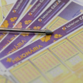 Concurso 383 da +Milionária sorteia prêmio de R$ 86 milhões neste domingo (23)