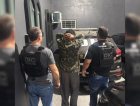 Investigação chega ao fim e suspeito de latrocínio contra idoso é preso em SC