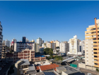 Após manhã fria, Criciúma terá virada no tempo nesta quinta com máxima perto dos 30°C