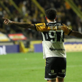 [Ao vivo] Criciúma x Cuiabá, pela série B do Brasileirão