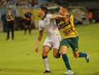 Criciúma x Cuiabá: escalações, arbitragem e onde assistir ao vivo pela Série B