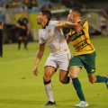 Criciúma x Cuiabá: escalações, arbitragem e onde assistir ao vivo pela Série B