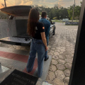 Homem é preso por suspeita de estuprar enteada em Lauro Müller