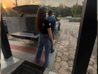 Homem é preso por suspeita de estuprar enteada em Lauro Müller