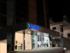 UniSul inaugura centro veterinário de referência para atendimento de animais em Criciúma