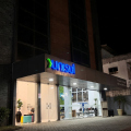 UniSul inaugura centro veterinário de referência para atendimento de animais em Criciúma