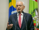 Dos bastidores de Brasília à formação de lideranças: o legado político de Manoel Dias