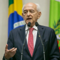 “Ele me incentivou a entrar na vida pública”: os bastidores da trajetória de Manoel Dias