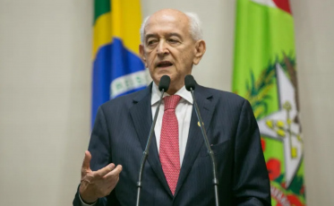 Dos bastidores de Brasília à formação de lideranças: o legado político de Manoel Dias
