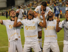 Campanha de 2026 já está entre as melhores do Criciúma na Série B; relembre as últimas