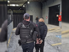 Operação contra tráfico e comércio ilegal de armas no RS e SC termina em prisão de suspeito