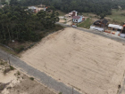 Denúncia sobre obra perto de sambaqui no Rincão entra na mira do TCE; prefeitura contrapõe