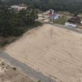 Construção casas populares perto de sambaqui é alvo de denúncia em SC