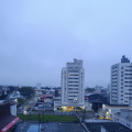 El Niño tem 69% de chance de ser o mais intenso da historia