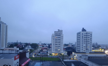 El Niño tem 69% de chance de ser o mais intenso da história
