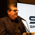 Sindimetal ganha novo comando e mira expanção