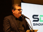 Sindimetal ganha novo comando e mira expanção