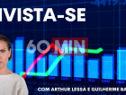 Parece, mas não é: 4 mitos sobre investimentos