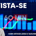 Parece, mais não é: 4 mitos sobre investimentos