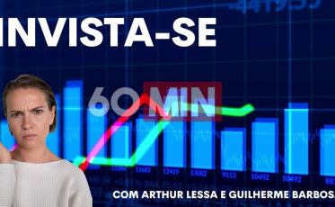 Parece, mais não é: 4 mitos sobre investimentos