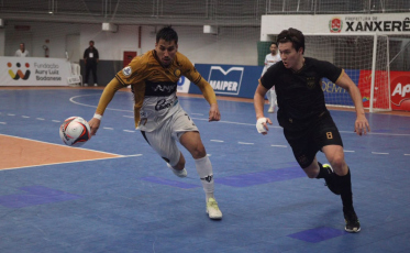 Criciúma vence a primeira na Copa Sul e segue na briga pela classificação