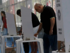 Veja as principais orientações para votar com tranquilidade e segurança