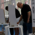Veja as principais orientações para votar com tranquilidade e segurança
