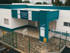 Dia D de vacinação mobiliza UBSs de Criciúma neste sábado