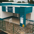 Dia D de vacinação mobiliza UBSs de Criciúma neste sábado